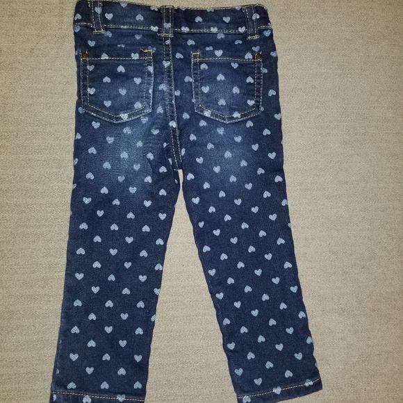 Jeans - Picture 2 of 4